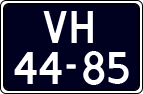 VH-44-85