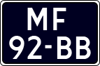 MF-92-BB