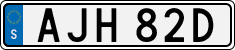 AJH 82D