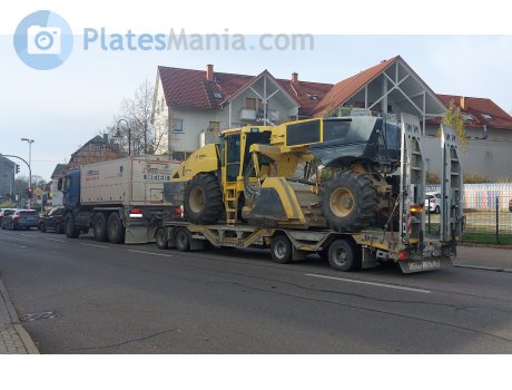 ERZ ME 297, Müller Mitteltal