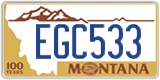 Montana, ABC123