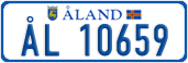 ÅL 10659
