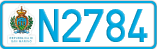 N2784