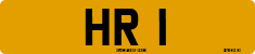 HR1
