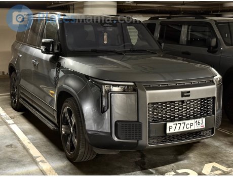 р777ср163, Rox (Polestones, Jishi) 01