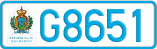 G8651