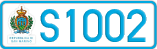 S1002
