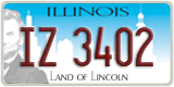 Illinois, AB 1234