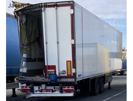 5967-07, Schmitz SKO