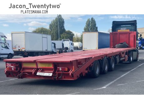 52339|‎أ|‎34, Scania R-Series