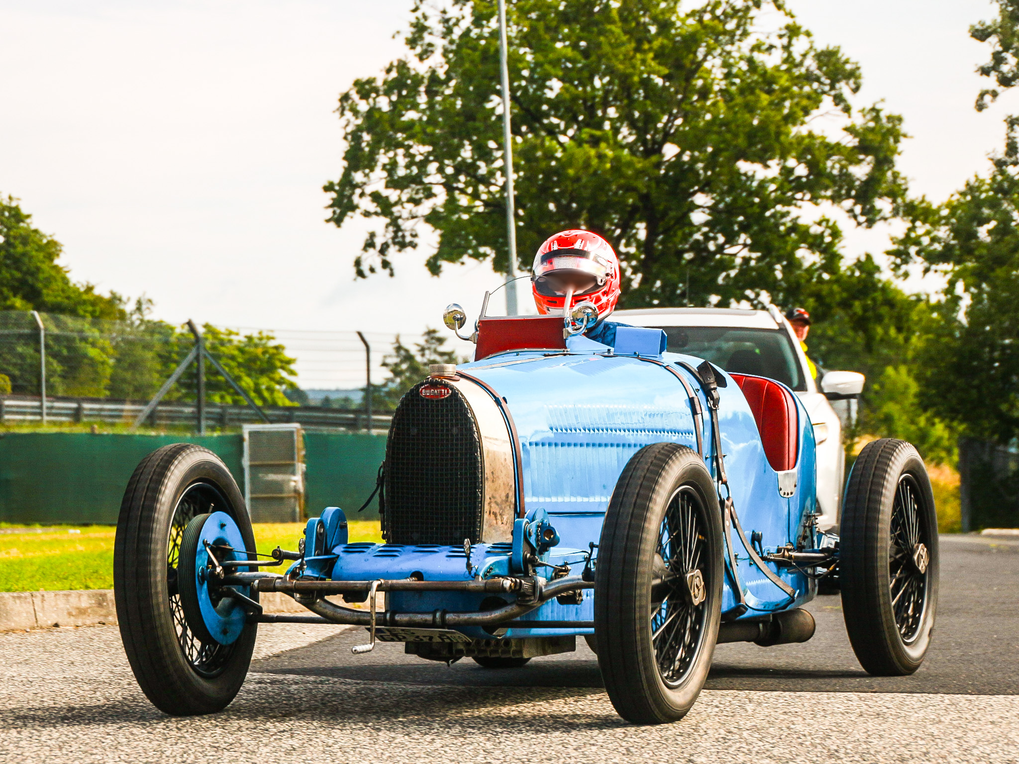 ES GP 37H (04/10), Bugatti Type 35/37/39 Type 37, 1926–1930