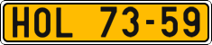 HOL 73-59