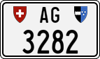 AG 3282