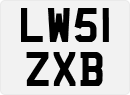 LW51ZXB