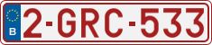2-GRC-533