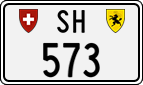SH 573