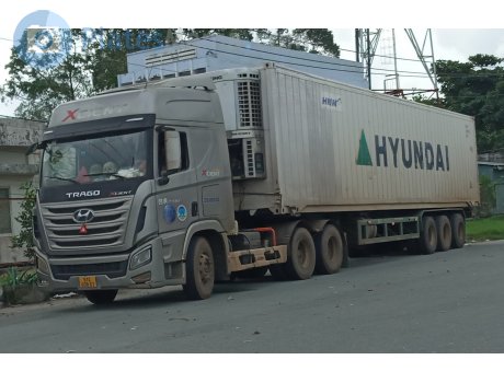 51C-608.63, Hyundai Xcient