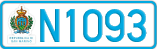 N1093