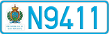 N9411