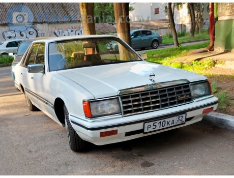 р510ка32, Nissan Laurel