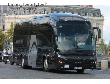 62-ZR-67, Irmãos Mota Atomic