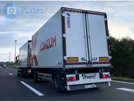 ZG 1417-JS, Schmitz ZWF