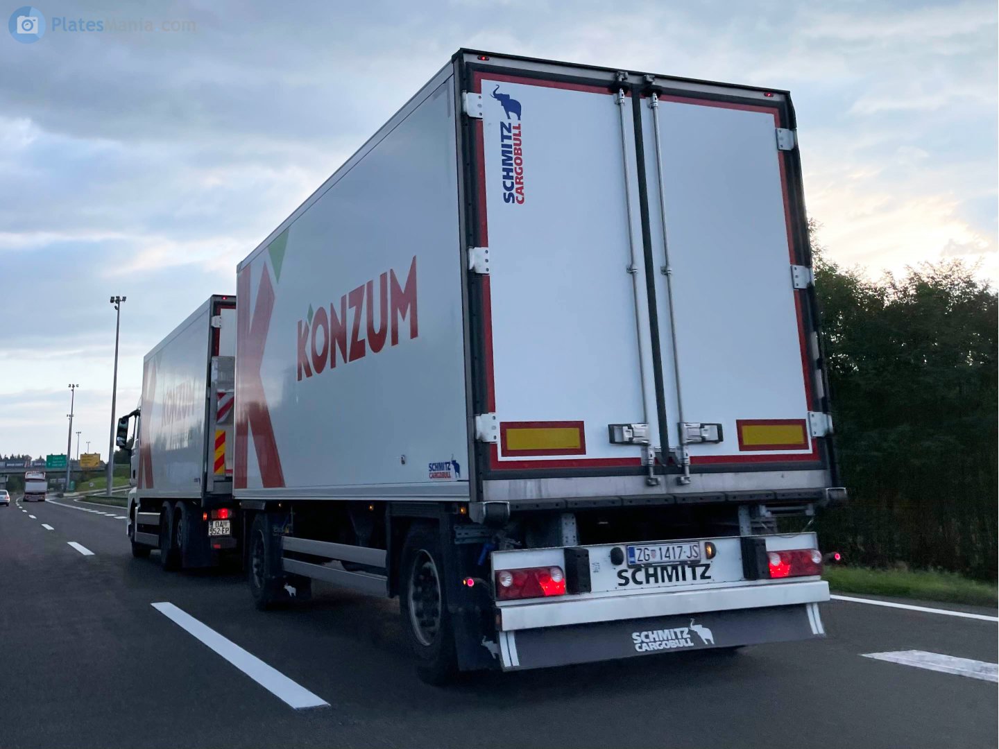 ZG 1417-JS, Schmitz ZWF 