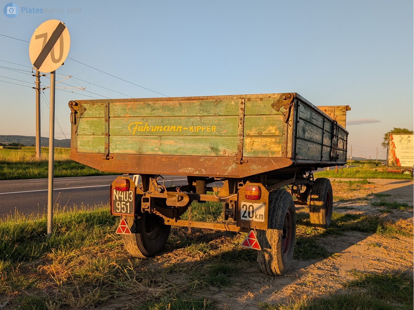 N 403.951, 1947 year system 