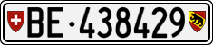 BE 438429