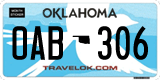 Oklahoma, ABC-123