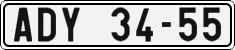 ADY 34-55