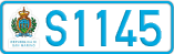 S1145