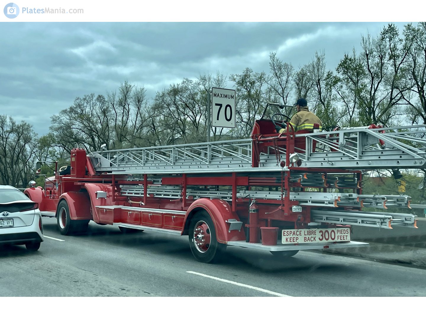 C397412, Limited Use (C123456) 