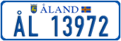ÅL 13972