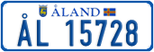 ÅL 15728