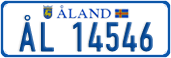 ÅL 14546