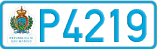 P4219