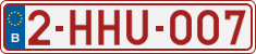 2-HHU-007