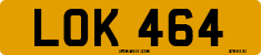 LOK464