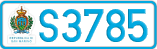 S3785