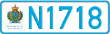 N1718