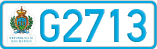 G2713