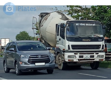 64C-066.57, Isuzu C/E-Series