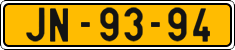 JN 93-94