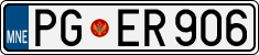 PG ER906