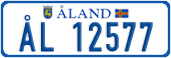 ÅL 12577