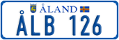 ÅLB 126