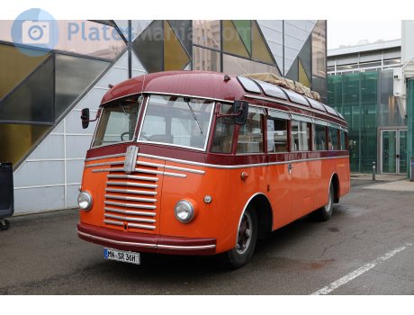 MN SR 36H (04/11), FIAT 600 Serie II Trucks