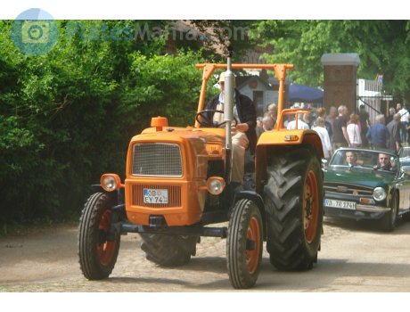 OD EY 74 (04/09), FIAT 315