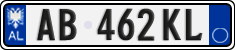 AB 462 KL